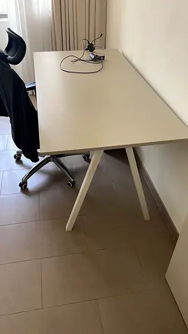 Working table for sale