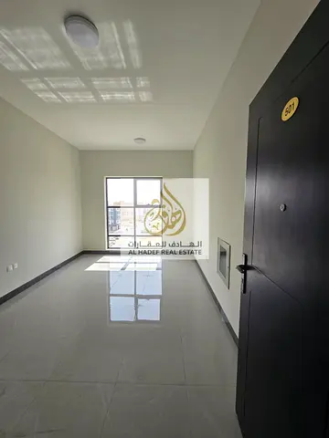 Spacious Apartments in Gepas 9 | Al Jurf 3 | Near China Mall | Easy Exit to Dubai