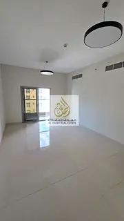 🔥 Prime Location | 2 Master Bedrooms in Al Jurf 2 – Parking Included 🔥