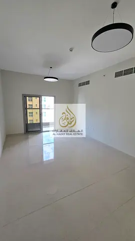 🔥 Prime Location | 2 Master Bedrooms in Al Jurf 2 – Parking Included 🔥