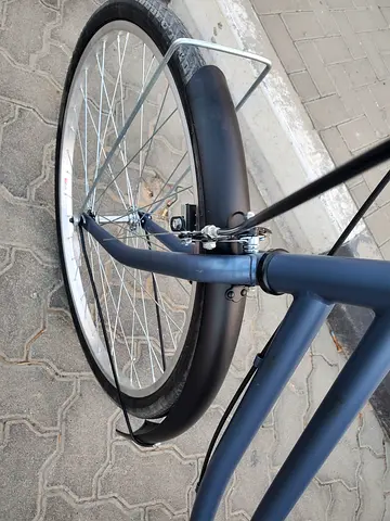Cycle brand new medium Japan