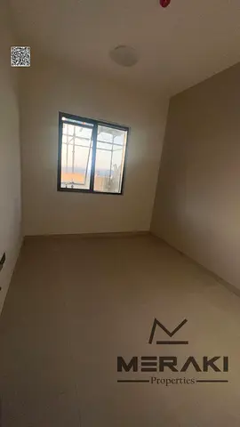 With a down payment of AED 24,000 , you can own a unit in installments with the developer, with no