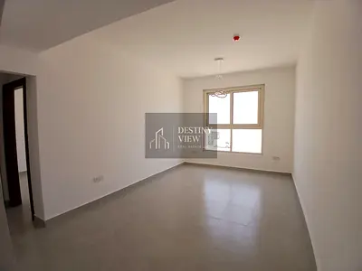🌟 Brand New 1BHK Apartment for Rent in Hoshi Area