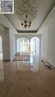 🏡 Annual Rent in Ajman – Al Muweihat 3 🏡 ✨ Spacious and distinguished apartment (second oc