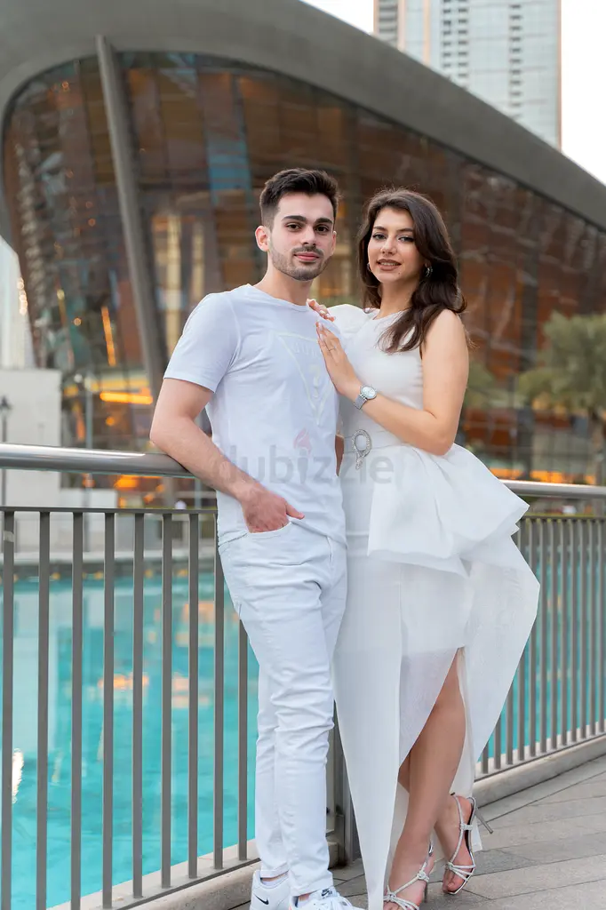 DPV_View_Image_6