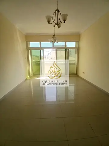 Hot Deal 2BR Apartment in Al Qasimia Al Nad Sharjah | Free Parking | Prime Location | Spacious Layout | AED 45K Only | Flexible 4-6 Payments