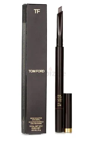 TomFord brow scluptor - shade espresso (brand new never used before)