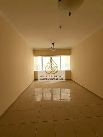 For Rent | 2 Bedroom Apartment with Maid Room – Al Taawun