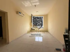 🏡✨ 1 Bedroom Apartment for Rent in Al Rawda 1 – Ajman ✨🏡