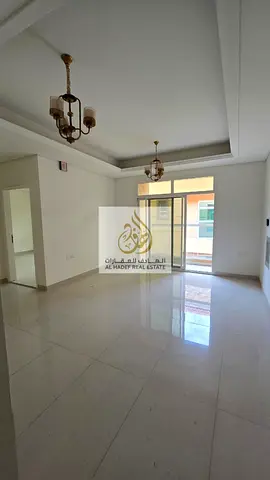 المويهات 3 قريب من مستشفي السعودي الالماني ومجمع المدارس