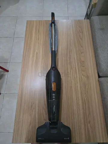 Philips Cordless Stick Vacuum Cleaner - Lightly Used
