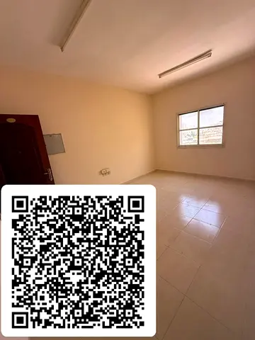 1bhk and 1 bathroom