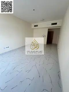 🔥 Brand New 2BHK with Very Spacious Layout &amp; Storage | Prime Location in Al Jurf 3 Near China