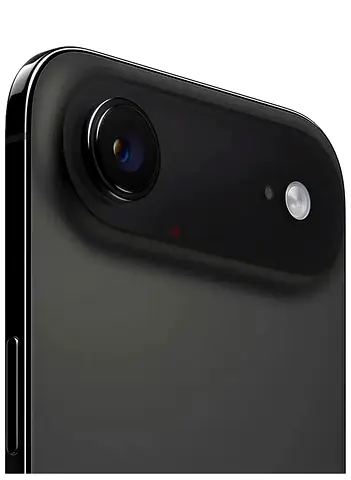 iPhone 17 Air 256gb used but zero like new