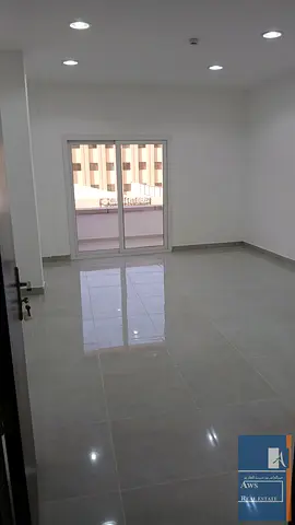 Office Space in an Established Bur Dubai Business District