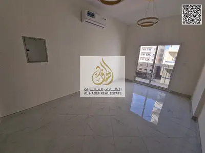 📌 For Annual Rent – 2 Bedroom Apartment | 2 Bathrooms | Balcony | First Occupant | Free month | Families Only