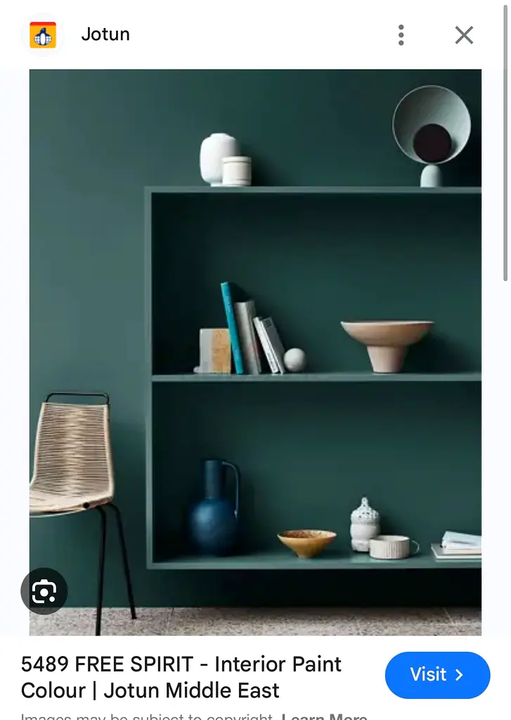 gallery-image