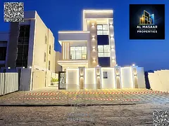 At a special price including registration and ownership fees, and in a strategic location close to D