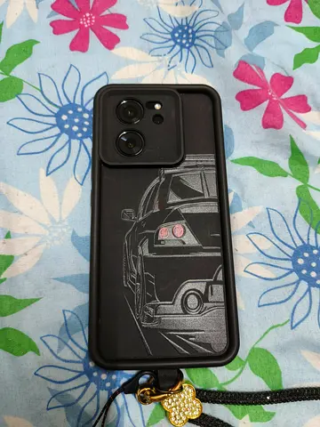 Xiaomi 13t