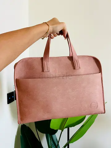 Rosa Laptop Bag 13/15 Inch