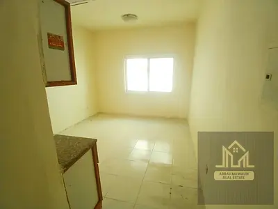very good studio for bachelor in just 18k 4chq payment prime location