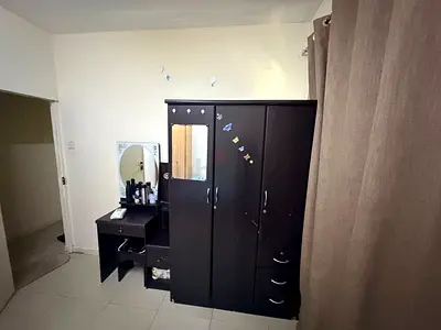 🏡 Room for Rent in Karama, Dubai 🌆
