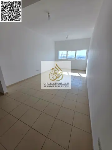 **استوديو للبيع بنظام التملك الحر لجميع الجنسيات** الموقع: أبراج عجمان ون – الراشدية 3  يُعرض للاستثمار أو السكن استوديو مميز ضمن واحد من أفضل الأبراج