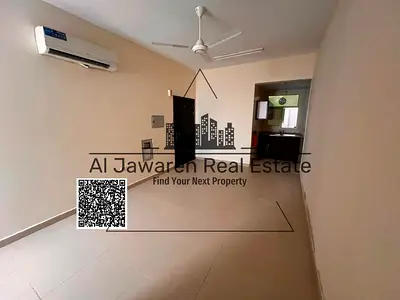 كود 2178  للإيجار استوديو مميز في منطقة الروضة 3 بعجمان، يتمتع بموقع سكني هادئ ومناسب للعائلات، مع سهولة الوصول إلى مختلف الخدمات  والمرافق  الحيوية