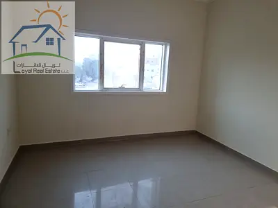350 SQFT STUDIO OPP TO SAFEER MALL MAIN ROAD