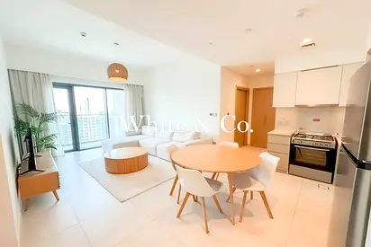 Best Priced | Safe Investment | High Floor