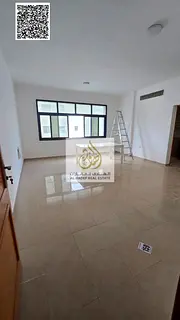 1 Bedroom Apartment for Annual Rent in Al Jurf 2, Ajman | Built-in Wardrobes | Very Spacious Layout