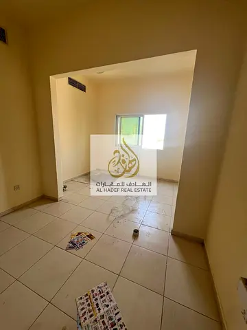 للإيجار السنوي في إمارة الشارقة بمنطقة السور استوديو مميز بموقع حيوي واستراتيجي قريب من جميع الخدمات الأساسية والمرافق الحيوية، يتميز الاستوديو بمساحة