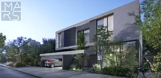 4BR Ready-to-Move Townhouse | Below Market Price | Cash &amp; Mortgage Buyers Welcome