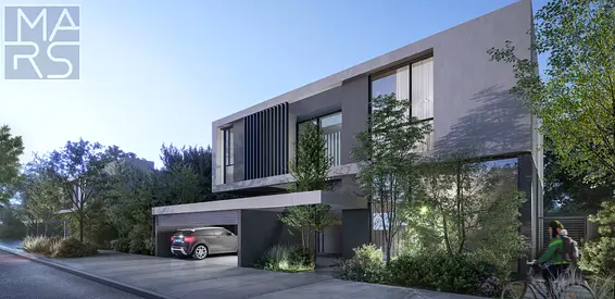 4BR Ready-to-Move Townhouse | Below Market Price | Cash & Mortgage Buyers Welcome