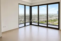 Newly Handover Unit | Spacious Unit | Near Park and Mall