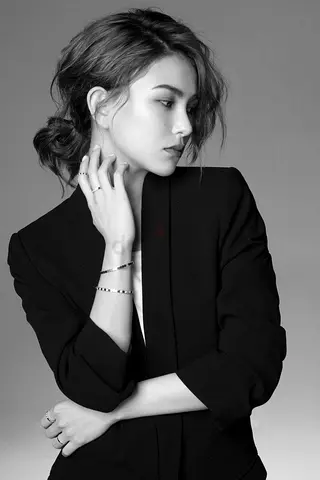 Fashion photography and videography