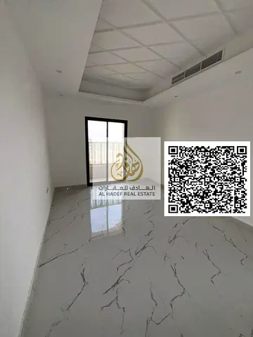 للإيجار بالعالية عجمان أول ساكن غرفتين وصالة 3 حمام وبلكونة، تشطيب سوبر ديلوكس، 42 ألف على 4 دفعات وتأمين 5000 شيك.تشطيبات سوبر ديلوكس مساحه كبيره جدا
