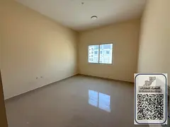 🔥Spacious Studio for Annual Rent in Al Alia–Ajman🔥A great opportunity to rent a spacious stu