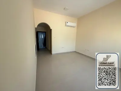 🔥Spacious Studio for Annual Rent in Al Alia–Ajman🔥A great opportunity to rent a spacious studio i