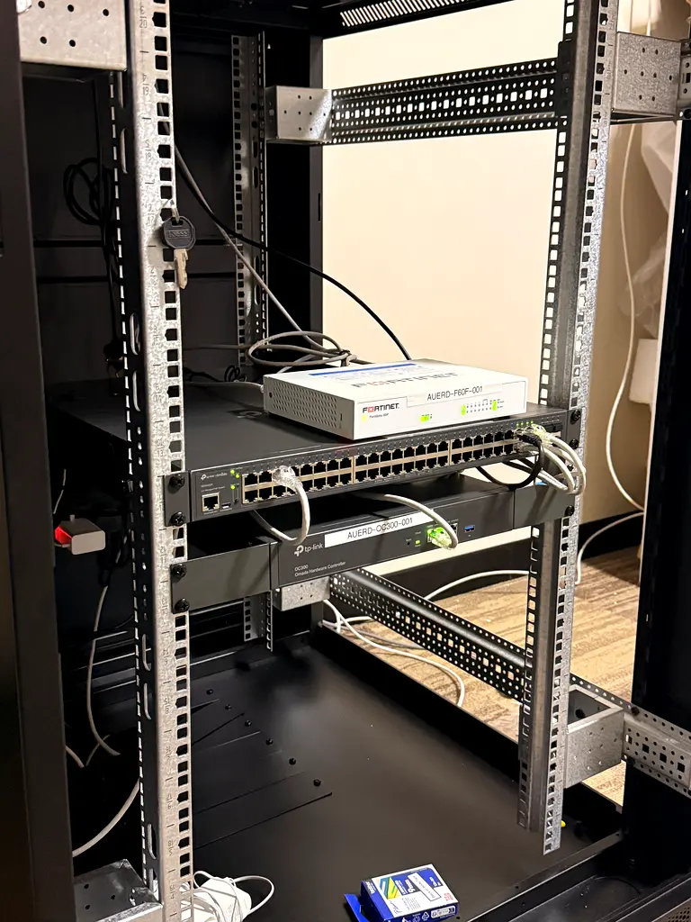 DPV_View_Image_1