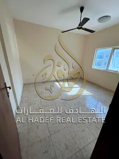 🔥 Only AED 23,000 for annual rent in Sharjah – Al Naba’a 🔥 A fantastic opportunity for tho