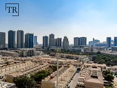 Investor Deal | Premium Finishes | Prime Location