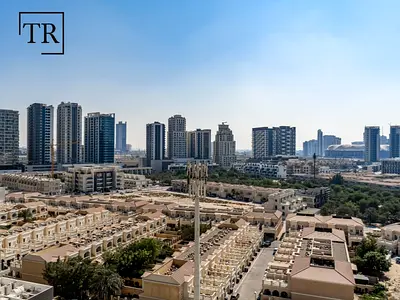 Investor Deal | Premium Finishes | Prime Location