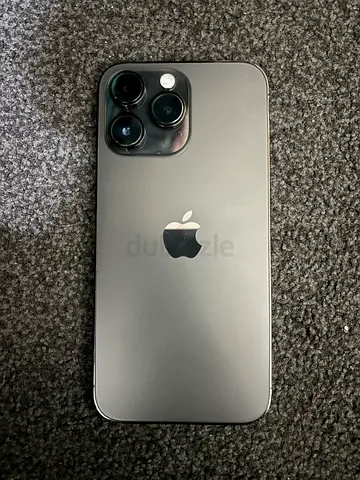 14PM 128GB