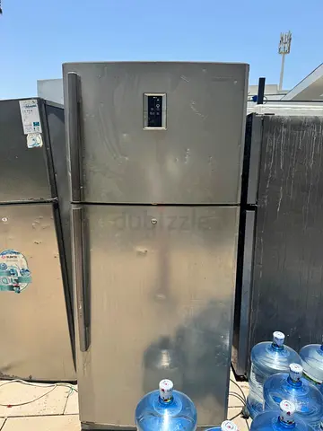 Fridge for sale 150 final
