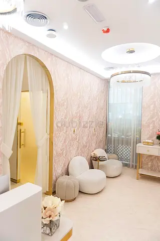 HOT DEAL - Luxury Polyclinic for sale