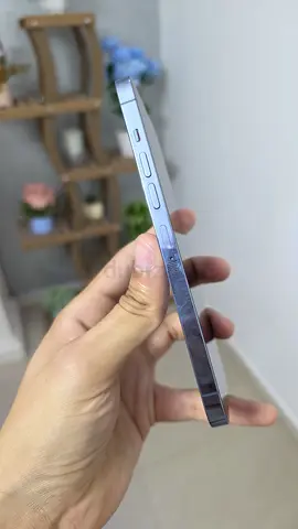 iPhone 13 Pro Max 256GB Sierra Blue