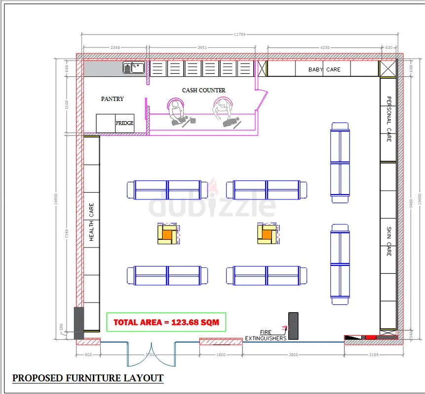DPV_View_Image_0