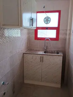 Spacious Studio Apartment | Separate Kitchen | Al Manakh / Al Qasimia, Sharjah | AED 15K