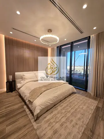 Tiger Downtown – Ajman / Freehold for All Nationalities (For the first time in Ajman, receive your apartment fully furnished) Project Features 76 Lux